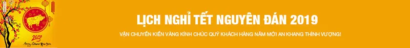 Sản phẩm lichnghitet2019 — Vận Chuyển Kiến Vàng - Công Ty TNHH Vận Chuyển Kiến Vàng Việt Nam — MST 0106942699