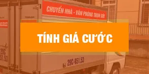 Sản phẩm tinh gia cuoc — Vận Chuyển Kiến Vàng - Công Ty TNHH Vận Chuyển Kiến Vàng Việt Nam — MST 0106942699