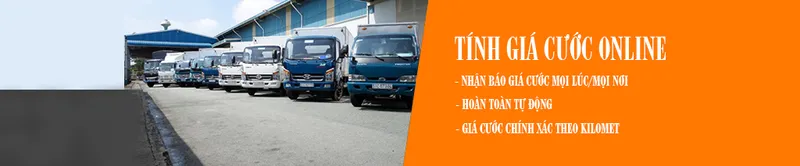 Sản phẩm tinh_gia_cuoc_online — Vận Chuyển Kiến Vàng - Công Ty TNHH Vận Chuyển Kiến Vàng Việt Nam — MST 0106942699