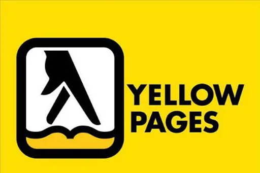 Sản phẩm yellowpages — Vận Chuyển Kiến Vàng - Công Ty TNHH Vận Chuyển Kiến Vàng Việt Nam — MST 0106942699