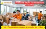 Sản phẩm dich vu chuyen van phong tron goi quan 1 150x94 — Vận Chuyển Kiến Vàng - Công Ty TNHH Vận Chuyển Kiến Vàng Việt Nam — MST 0106942699