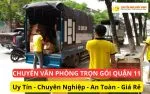 Sản phẩm dich vu chuyen van phong tron goi quan 11 150x94 — Vận Chuyển Kiến Vàng - Công Ty TNHH Vận Chuyển Kiến Vàng Việt Nam — MST 0106942699