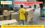 Sản phẩm dich vu chuyen van phong tron goi quan 3 gia re 150x94 — Vận Chuyển Kiến Vàng - Công Ty TNHH Vận Chuyển Kiến Vàng Việt Nam — MST 0106942699