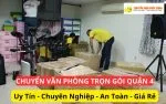 Sản phẩm dich vu chuyen van phong tron goi quan 4 150x94 — Vận Chuyển Kiến Vàng - Công Ty TNHH Vận Chuyển Kiến Vàng Việt Nam — MST 0106942699
