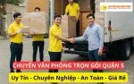 Sản phẩm dich vu chuyen van phong tron goi quan 5 150x94 — Vận Chuyển Kiến Vàng - Công Ty TNHH Vận Chuyển Kiến Vàng Việt Nam — MST 0106942699