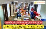 Sản phẩm dich vu chuyen van phong tron goi quan 6 150x94 — Vận Chuyển Kiến Vàng - Công Ty TNHH Vận Chuyển Kiến Vàng Việt Nam — MST 0106942699