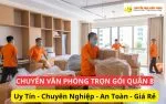 Sản phẩm dich vu chuyen van phong tron goi quan 8 150x94 — Vận Chuyển Kiến Vàng - Công Ty TNHH Vận Chuyển Kiến Vàng Việt Nam — MST 0106942699