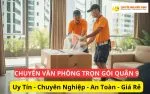 Sản phẩm dich vu chuyen van phong tron goi quan 9 150x94 — Vận Chuyển Kiến Vàng - Công Ty TNHH Vận Chuyển Kiến Vàng Việt Nam — MST 0106942699