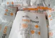 Sản phẩm bicar food 110x75 — Hóa Chất Hanimex - Công Ty TNHH Hanimex — MST 0106946171