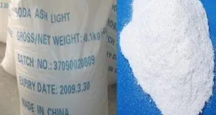 Sản phẩm soda ash light 310x165 — Hóa Chất Hanimex - Công Ty TNHH Hanimex — MST 0106946171
