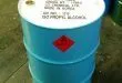 Sản phẩm con ipa 110x75 — Hóa Chất Hanimex - Công Ty TNHH Hanimex — MST 0106946171