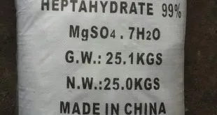 Sản phẩm mgso4 3 310x165 — Hóa Chất Hanimex - Công Ty TNHH Hanimex — MST 0106946171