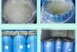 Sản phẩm sles 2 110x75 — Hóa Chất Hanimex - Công Ty TNHH Hanimex — MST 0106946171
