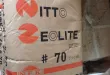 Sản phẩm zeolite 6 110x75 — Hóa Chất Hanimex - Công Ty TNHH Hanimex — MST 0106946171