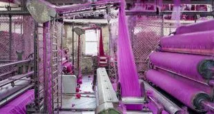 Sản phẩm det nhuom 310x165 — Hóa Chất Hanimex - Công Ty TNHH Hanimex — MST 0106946171