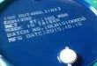 Sản phẩm iba 110x75 — Hóa Chất Hanimex - Công Ty TNHH Hanimex — MST 0106946171