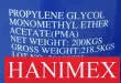 Sản phẩm pgmea 110x75 — Hóa Chất Hanimex - Công Ty TNHH Hanimex — MST 0106946171