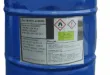 Sản phẩm sba 110x75 — Hóa Chất Hanimex - Công Ty TNHH Hanimex — MST 0106946171