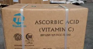 Sản phẩm vitamin c 2 310x165 — Hóa Chất Hanimex - Công Ty TNHH Hanimex — MST 0106946171