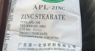 Sản phẩm zinc 2 310x165 — Hóa Chất Hanimex - Công Ty TNHH Hanimex — MST 0106946171