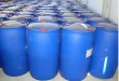 Sản phẩm con thuc pham 110x75 — Hóa Chất Hanimex - Công Ty TNHH Hanimex — MST 0106946171