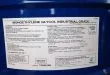 Sản phẩm etylen glycol 110x75 — Hóa Chất Hanimex - Công Ty TNHH Hanimex — MST 0106946171