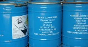 Sản phẩm cro3 2 310x165 — Hóa Chất Hanimex - Công Ty TNHH Hanimex — MST 0106946171