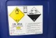 Sản phẩm oxy2 110x75 — Hóa Chất Hanimex - Công Ty TNHH Hanimex — MST 0106946171