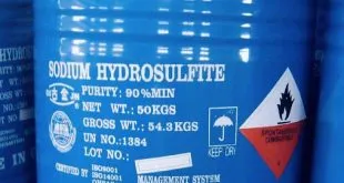 Sản phẩm tay duong 4 310x165 — Hóa Chất Hanimex - Công Ty TNHH Hanimex — MST 0106946171