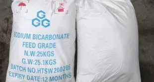 Sản phẩm bicarz feed 310x165 — Hóa Chất Hanimex - Công Ty TNHH Hanimex — MST 0106946171