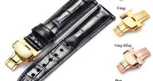 Sản phẩm 111121_10 310x165 — Hóa Chất Hanimex - Công Ty TNHH Hanimex — MST 0106946171