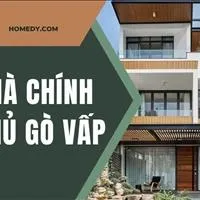 Sản phẩm ban nha chinh chu go vap 638864822486428285.jpg_200x200 — Công Ty TNHH Homedy — MST 0106951559