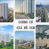 Sản phẩm chung cu gia re tphcm 638865707660543199.jpg_200x200 — Công Ty TNHH Homedy — MST 0106951559
