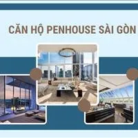 Sản phẩm can ho penthouses sai gon 638868169115394096.jpg_200x200 — Công Ty TNHH Homedy — MST 0106951559