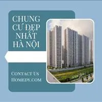 Sản phẩm chung cu dep nhat ha noi 638869117845269755.jpg_200x200 — Công Ty TNHH Homedy — MST 0106951559