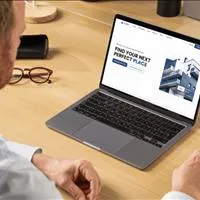 Sản phẩm tao website bat dong san mien phi bang wordpress 639023661682478094.png_200x200 — Công Ty TNHH Homedy — MST 0106951559