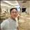 Sản phẩm anh dai dien moi 638777216645687373.jpg_44x44 — Công Ty TNHH Homedy — MST 0106951559