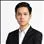 Sản phẩm loc 2 square 639078039765658979.jpg_44x44 — Công Ty TNHH Homedy — MST 0106951559