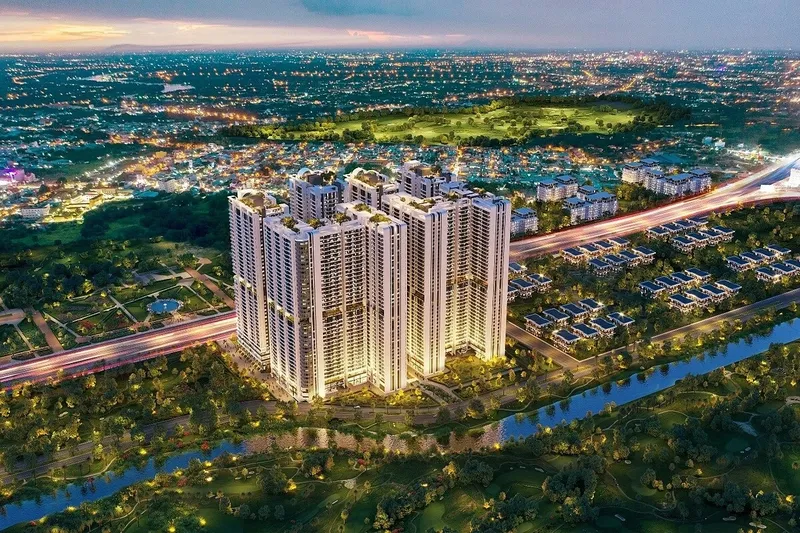 Sản phẩm ban nha dat binh duong — Công Ty TNHH Homedy — MST 0106951559