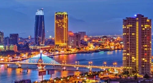 Sản phẩm ban nha dat da nang — Công Ty TNHH Homedy — MST 0106951559