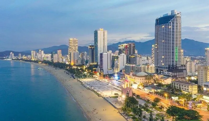 Sản phẩm ban nha dat khanh hoa — Công Ty TNHH Homedy — MST 0106951559