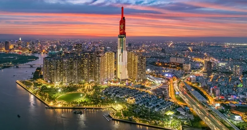 Sản phẩm ban nha dat tp ho chi minh — Công Ty TNHH Homedy — MST 0106951559