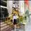 Sản phẩm hang thi.jpg_44x44 — Công Ty TNHH Homedy — MST 0106951559