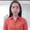 Sản phẩm hinh the 637364777496776171.jpg_44x44 — Công Ty TNHH Homedy — MST 0106951559