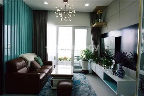 Sản phẩm image 638153332172064003.jpg_480x320 — Công Ty TNHH Homedy — MST 0106951559