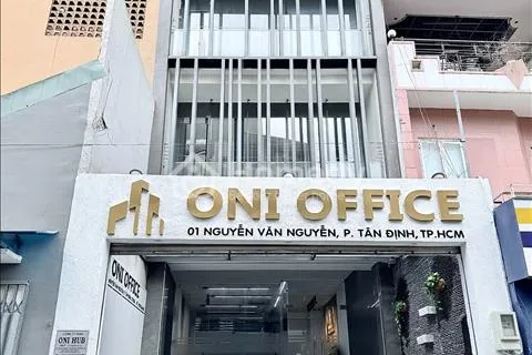 Sản phẩm img 7358 639083254817038319.jpeg_480x320 — Công Ty TNHH Homedy — MST 0106951559