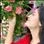 Sản phẩm le thuy.jpg_44x44 — Công Ty TNHH Homedy — MST 0106951559