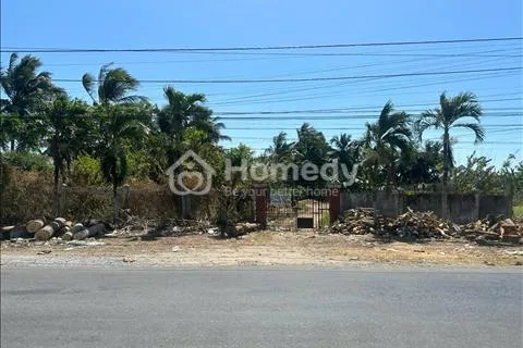 Sản phẩm ql53 m 639165135939106065.jpg_480x320 — Công Ty TNHH Homedy — MST 0106951559