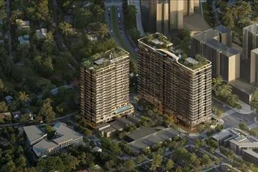 Sản phẩm regal complex da nang 1 639166002325955336.jpg_375x250 — Công Ty TNHH Homedy — MST 0106951559