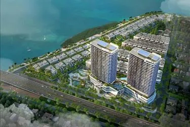 Sản phẩm the meridian da nang 1 639166011984552525.jpg_375x250 — Công Ty TNHH Homedy — MST 0106951559